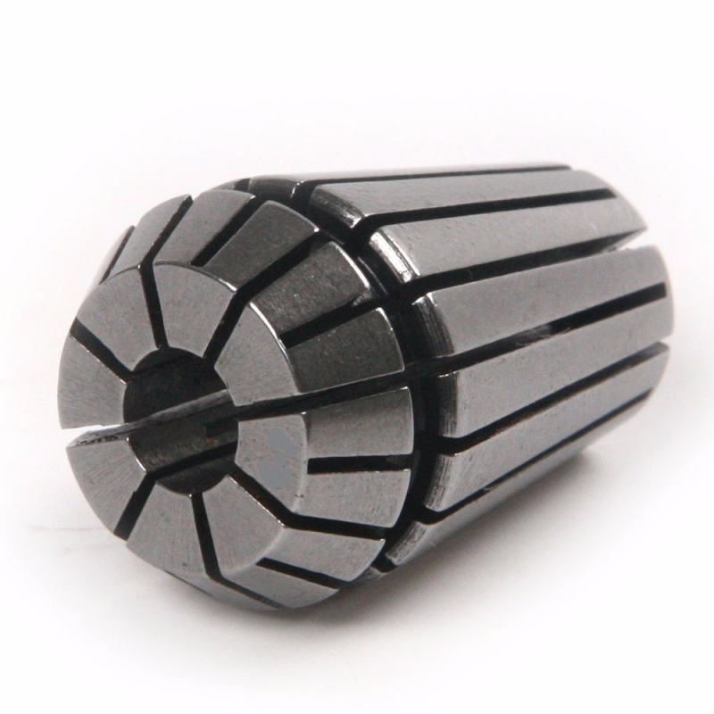 Цанга затискна DJTOL ER25-8 Цанга затискна DJTOL ER25-8