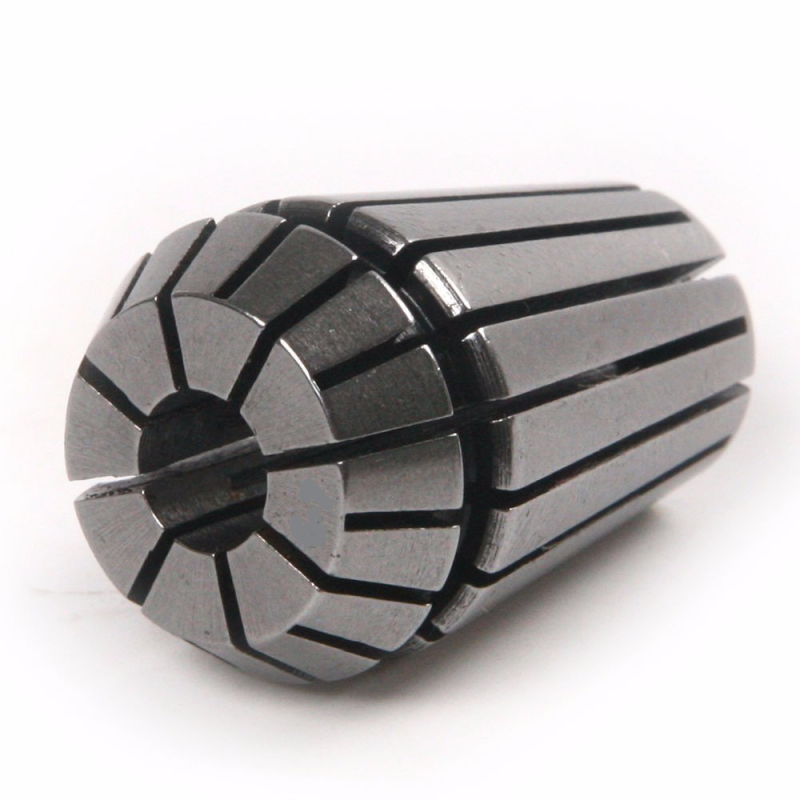 Цанга затискна DJTOL ER32-12.7 Цанга затискна DJTOL ER32-12.7